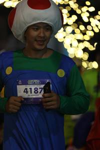 BIB: 
                            <button type="button" onclick="openModal(26274121)" class="btn btn-primary btn-sm float-right btn-popup" data-toggle="modal" data-target=".modal-high-quality">
                        <i class="fas fa-shopping-cart"></i> Add to Cart
                    </button>
                                            <button type="button" onclick="isThisMe(26274121, true)" class="btn btn-success btn-sm float-right btn-popup btn-isme hidden" data-toggle="tooltip" data-placement="bottom" title="นี่คือรูปของคุณใช่ไหม คลิกที่นี่เพื่อเอาเข้าอัลบั้ม">
                        <i class="fas fa-plus"></i> Add to album
                    </button>
                    <button type="button" onclick="isThisMe(26274121, false)" class="btn btn-warning btn-sm float-right btn-popup btn-isnotme hidden">
                        <i class="fas fa-ban"></i> Remove from album
                    </button>